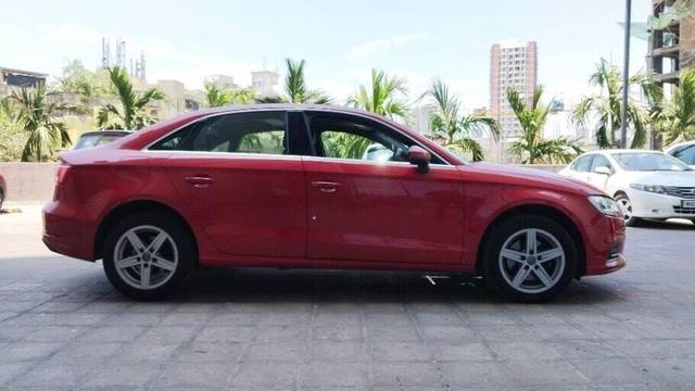 https://images10.gaadi.com/usedcar_image/3436934/original/b6c68351-0a43-458d-b8b4-93878e4e7fe5-VCC_IMG_1682753720476_1730555_97_1682753779_77633a58-c535-4e7e-85e1-e0bab4d67003_4921f413-86d4-43e3-82da-197e801d66f9.jpg?imwidth=6401