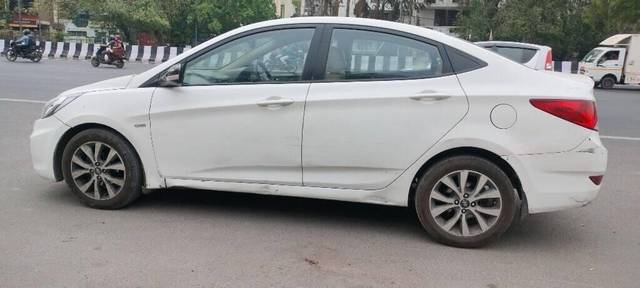https://images10.gaadi.com/usedcar_image/3436964/original/265f4795-6f67-498c-95f3-5072b3747ac7-VCC_IMG_1682756511641_1730579_95_1682756599_43f71573-7ead-4726-9235-f66fb50b7353_d7e71127-12e0-4d2c-9b53-474271acac47.jpg?imwidth=6402
