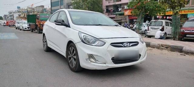 https://images10.gaadi.com/usedcar_image/3436964/original/bd43820b-9318-43b9-bf49-92ade566d1c1-VCC_1730579_116_1682761957_43f71573-7ead-4726-9235-f66fb50b7353_d7e71127-12e0-4d2c-9b53-474271acac47.jpg?imwidth=6400