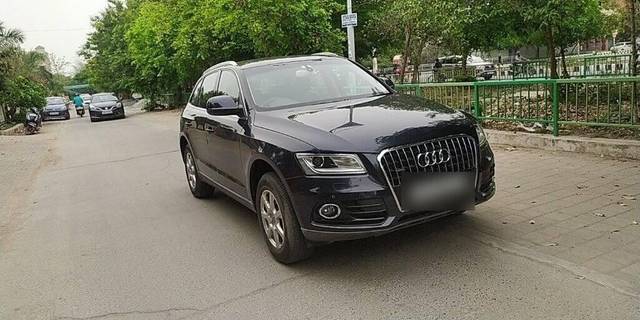 https://images10.gaadi.com/usedcar_image/3436972/original/c7b1beb9-5930-4baf-b497-e831ba1977e1-VCC_1730574_116_1682763019_57b875a6-742c-483f-a220-6ffddc9c1120_ceb58faa-dee8-4ba0-910f-3d23106e2614.jpg?imwidth=6400