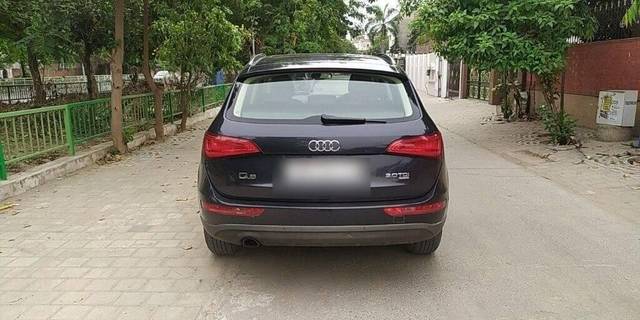 https://images10.gaadi.com/usedcar_image/3436972/original/ead0f15c-09dc-4751-89ef-1b1e7d3d95ca-VCC_1730574_96_1682762783_57b875a6-742c-483f-a220-6ffddc9c1120_ceb58faa-dee8-4ba0-910f-3d23106e2614.jpg?imwidth=6402