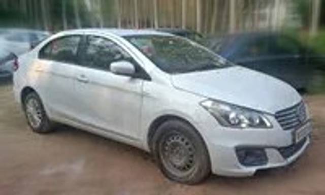 https://images10.gaadi.com/usedcar_image/3436996/original/img3436996__replace_img_652f69b206135_1697606066.png?imwidth=6400