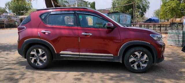 https://images10.gaadi.com/usedcar_image/3437005/original/35626357-e6cf-4ca9-a8b2-f57d6b40d425-VCC_IMG_1682757144823_1730595_97_1682757572_9c041abd-0b6f-42f4-80cc-fd20da866b7a_87f24dcc-cfd0-4bc4-8e4b-ded409ac20d0.jpg?imwidth=6401