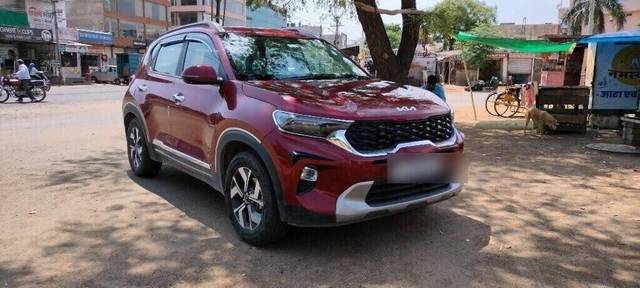 https://images10.gaadi.com/usedcar_image/3437005/original/357723e8-6dc3-419a-8dc8-de52f0496bad-VCC_1730595_116_1682765106_9c041abd-0b6f-42f4-80cc-fd20da866b7a_87f24dcc-cfd0-4bc4-8e4b-ded409ac20d0.jpg?imwidth=6400