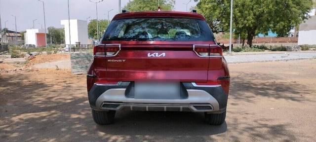 https://images10.gaadi.com/usedcar_image/3437005/original/5b423207-c977-4601-a1d9-a5abcd9887e3-VCC_1730595_96_1682764817_9c041abd-0b6f-42f4-80cc-fd20da866b7a_87f24dcc-cfd0-4bc4-8e4b-ded409ac20d0.jpg?imwidth=6402
