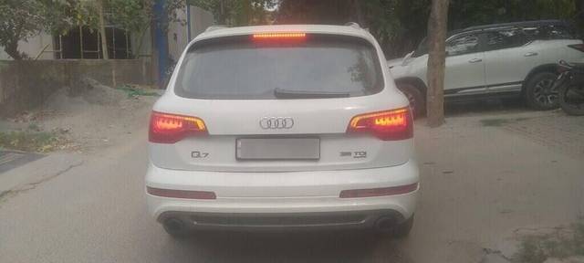 https://images10.gaadi.com/usedcar_image/3437046/original/c07940ba-5f0b-4ff7-829a-cddc78aeba28-VCC_1730613_96_1682767907_c590549c-9cfd-491d-a13d-7e04f332863b_72dfaee1-cbff-4569-8f04-d417c5249745.jpg?imwidth=6401
