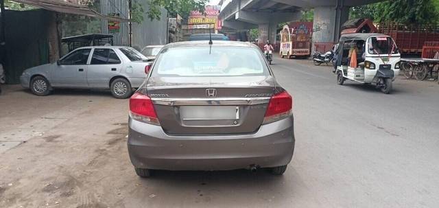 https://images10.gaadi.com/usedcar_image/3437060/original/ca2d9cc6-a8c6-4f68-83a2-e274d68cca67-VCC_1730641_96_1682768463_3c6da21a-c417-4d6e-97ab-af3c25395e9f_684148be-09f3-4c9b-9875-b96ea966f2f7.jpg?imwidth=6402