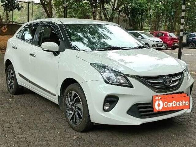 https://images10.gaadi.com/usedcar_image/3437784/original/zz1_crop_img_64844e991cf48_1686392473.jpg?imwidth=6400