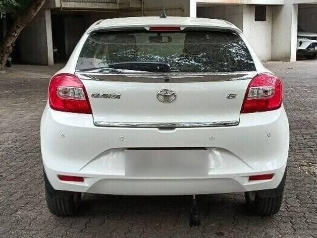 https://images10.gaadi.com/usedcar_image/3437784/original/zz1_crop_img_64844eaf01cb3_1686392495.jpg?imwidth=6402