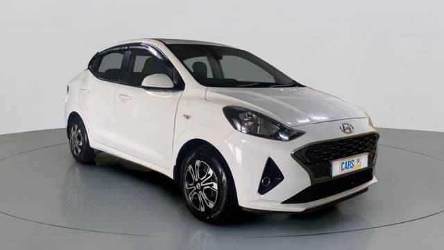 https://images10.gaadi.com/usedcar_image/3438427/original/slot__107543-4.JPG?imwidth=6400