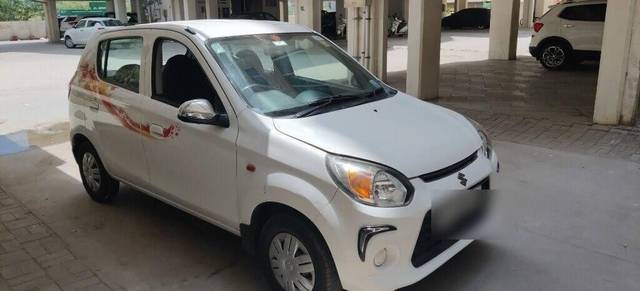 https://images10.gaadi.com/usedcar_image/3438545/original/3dfecc86-46eb-4f8d-a32f-c80ee3adf088-VCC_1731024_116_1682934233_9a2e5649-be0b-4777-9b87-a09dea6d8561_c923657a-c9d4-49ba-a02e-e2f7a59c91f8.jpg?imwidth=6400