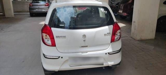 https://images10.gaadi.com/usedcar_image/3438545/original/4b0e213d-310d-4c6e-bea1-629a72976b42-VCC_1731024_96_1682934092_9a2e5649-be0b-4777-9b87-a09dea6d8561_c923657a-c9d4-49ba-a02e-e2f7a59c91f8.jpg?imwidth=6402