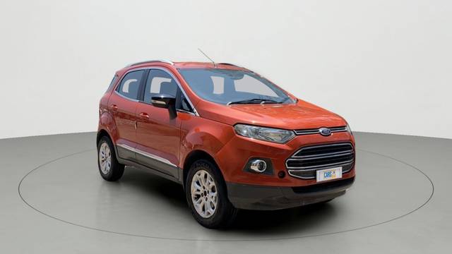 https://images10.gaadi.com/usedcar_image/3438618/original/slot__12808919775-42d637463e62413bbe93a01f54bc4065-Exterior-8.jpg?imwidth=6400