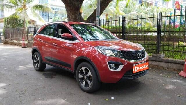 https://images10.gaadi.com/usedcar_image/3438665/original/8e9ae1e1-27cf-43fa-8199-28c2b28ce448-VCC_IMG_1682932523702_1731044_116_1682932659_d06376ca-9556-4e02-8c10-6348823014af_f8f27edf-8eca-4bde-aafc-0a4d542497a5.jpg?imwidth=6401