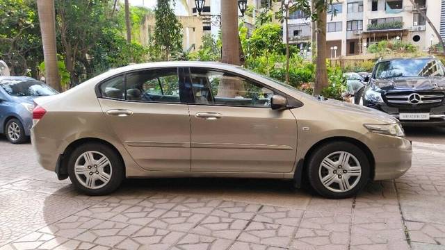 https://images10.gaadi.com/usedcar_image/3438733/original/641749ec-c58e-47c9-b7a5-50e838738e18-VCC_IMG_1682939759358_1731065_97_1682939793_c093c789-0147-43b6-8a9c-b74bb6ef170f.jpg?imwidth=6401