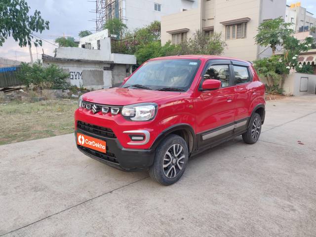 https://images10.gaadi.com/usedcar_image/3438796/original/used_car_2763846_1683035745_90adcd8c-d09d-4d8e-9558-d5b528422855.jpg?imwidth=6400