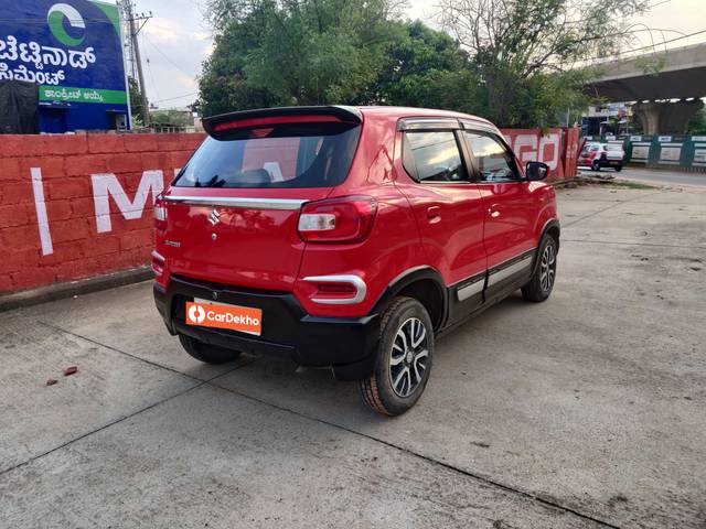 https://images10.gaadi.com/usedcar_image/3438796/original/used_car_2763846_1683035814_90adcd8c-d09d-4d8e-9558-d5b528422855.jpg?imwidth=6401