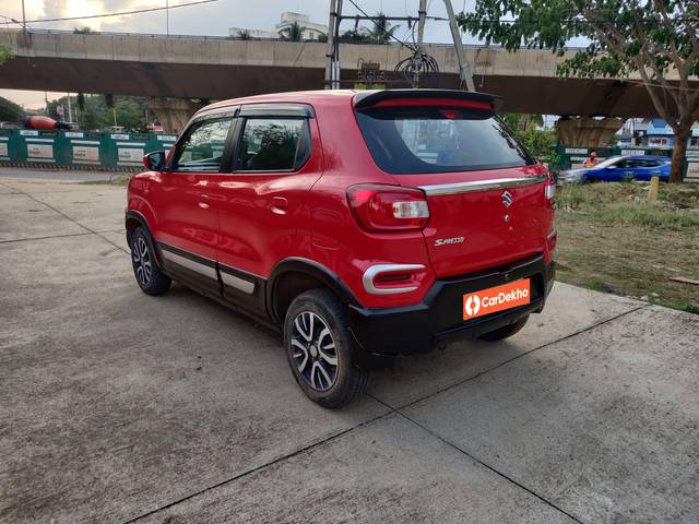 https://images10.gaadi.com/usedcar_image/3438796/original/used_car_2763846_1683035853_90adcd8c-d09d-4d8e-9558-d5b528422855.jpg?imwidth=6402