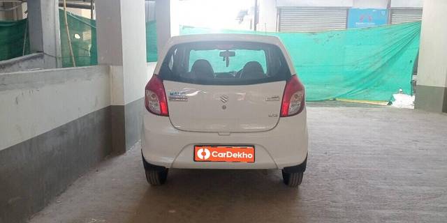 https://images10.gaadi.com/usedcar_image/3438826/original/b2acf1d1-8d80-4a67-aec9-650232e64d5a-VCC_IMG_1682943427397_1731087_96_1682943922_f57100fb-7870-44f9-b14f-c7456f5e38fe.jpg?imwidth=6402