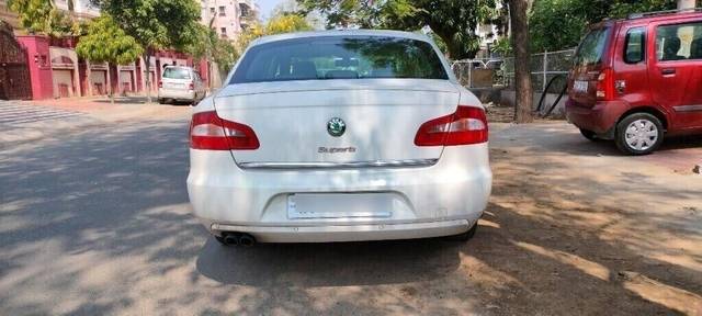 https://images10.gaadi.com/usedcar_image/3438981/original/b7278d58-5f23-4721-937a-10a3a05c36ab-VCC_1731121_96_1683006079_0125fcfa-4181-4827-b5fd-32444ffc3628_15af88f8-2c57-492e-9c29-7817336f3b09.jpg?imwidth=6402