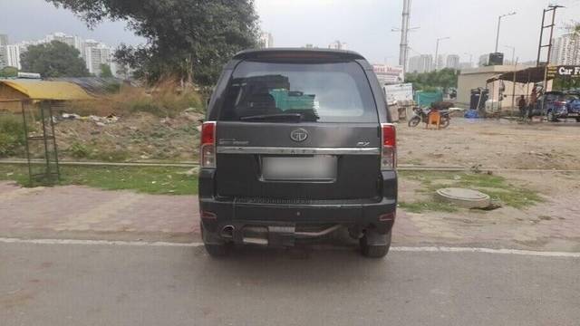 https://images10.gaadi.com/usedcar_image/3439359/original/6a61ebf9-cc1f-4193-a7bb-df420f8a45a3-VCC_1731327_96_1683032664_8c4fc2d9-9140-4a82-9408-185c524b48ce_5f873b07-e500-4e05-9a6c-e7f3db4aa80c.jpg?imwidth=6402