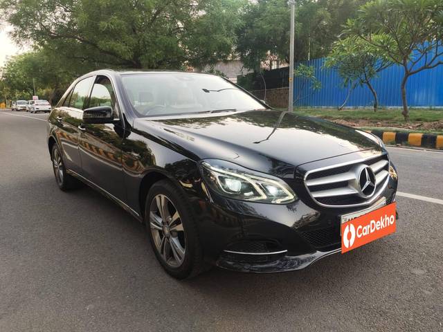 https://images10.gaadi.com/usedcar_image/3439511/original/used_car_2764378_1683640670_b2267ba9-a238-4ed7-82e0-bd42adc9285f.jpg?imwidth=6400