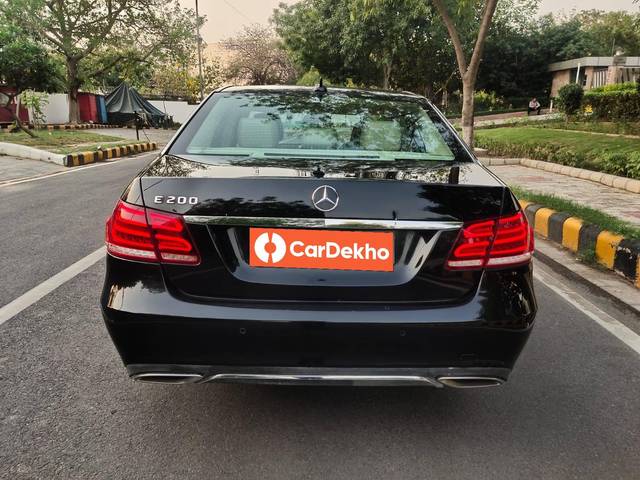 https://images10.gaadi.com/usedcar_image/3439511/original/used_car_2764378_1683640673_b2267ba9-a238-4ed7-82e0-bd42adc9285f.jpg?imwidth=6401
