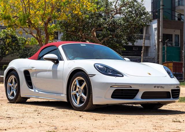 https://images10.gaadi.com/usedcar_image/3439528/original/used_car_2764390_1683963636_3723bebb-5f0d-4e90-83e2-d023ac22ef7a_ed2745f1-de61-41c9-b10a-bea78bb16608.jpg?imwidth=6400