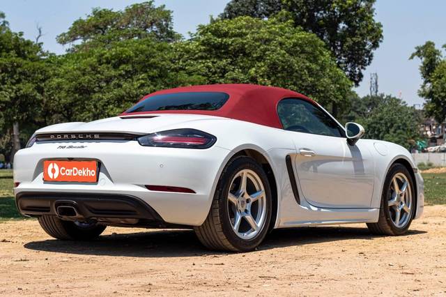 https://images10.gaadi.com/usedcar_image/3439528/original/used_car_2764390_1683963639_3723bebb-5f0d-4e90-83e2-d023ac22ef7a_ed2745f1-de61-41c9-b10a-bea78bb16608.jpg?imwidth=6401