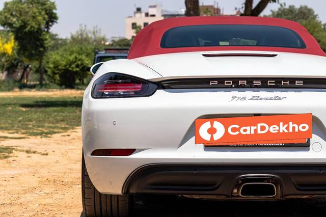https://images10.gaadi.com/usedcar_image/3439528/original/used_car_2764390_1683963647_3723bebb-5f0d-4e90-83e2-d023ac22ef7a_ed2745f1-de61-41c9-b10a-bea78bb16608.jpg?imwidth=6402
