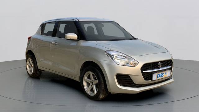 https://images10.gaadi.com/usedcar_image/3439557/original/d8fa3560-60d3-487f-96d4-77f789f1ceef-10749378704-89d52eb6b84d46f682a035cded4d01ad-Exterior-8.jpg?imwidth=6400