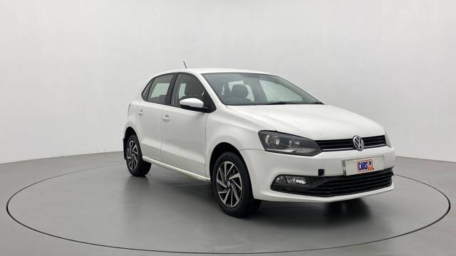 https://images10.gaadi.com/usedcar_image/3439823/original/8293a69a-c4bc-4e46-852e-3fdf1c76fd39__43.jpg?imwidth=6400