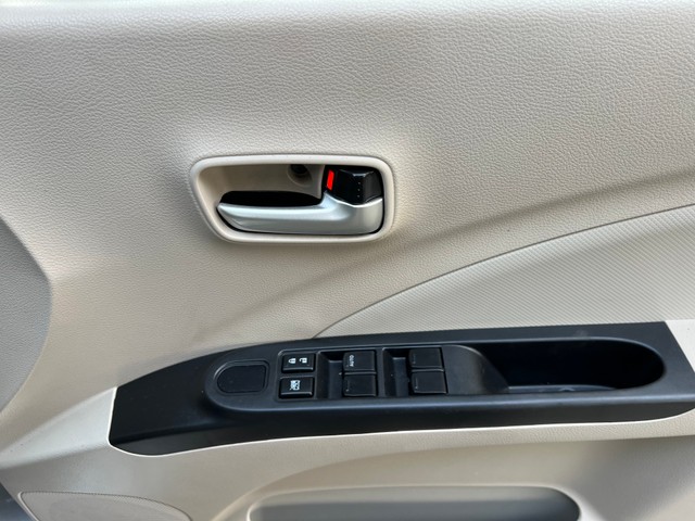 Second-hand 2019 Maruti Celerio VXI MT BSIV for sale in New Delhi-12