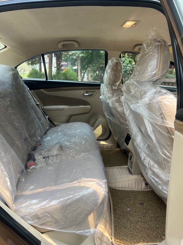Second-hand 2019 Maruti Ciaz Delta BSIV for sale in New Delhi-10