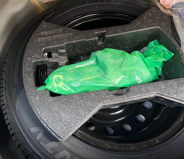 Second-hand 2019 Maruti Celerio VXI MT BSIV for sale in New Delhi-6