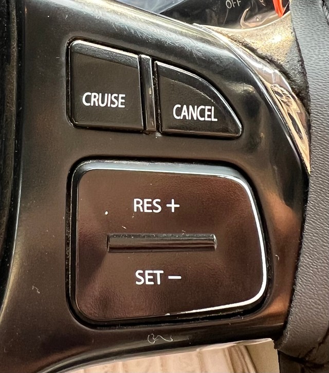 Second-hand 2019 Maruti Ciaz Delta BSIV for sale in New Delhi-7