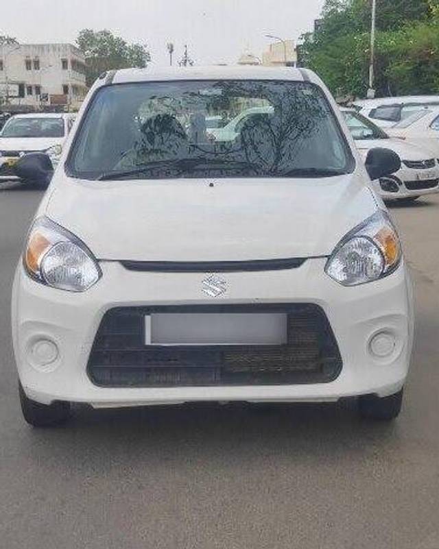 https://images10.gaadi.com/usedcar_image/3440701/original/b4a3891a-6808-4644-bbfa-930a0b4ec66f-VCC_1732138_94_1683189638_ab261dcb-d35a-4d63-b5ce-d5bcab5d94ea.jpg?imwidth=6402
