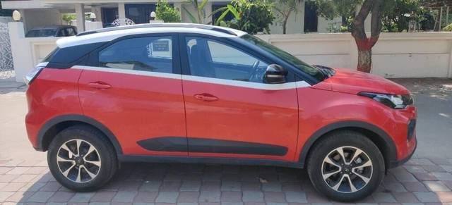 https://images10.gaadi.com/usedcar_image/3440814/original/2f146546-b19c-4152-8417-a0da0605ca6f-VCC_IMG_1683191703499_1732183_97_1683192020_60534fa5-6294-4020-9ab3-a33598680e0a.jpg?imwidth=6401