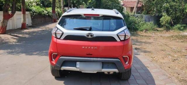 https://images10.gaadi.com/usedcar_image/3440814/original/547479cc-0a8a-48eb-9ab9-7f1477e4c571-VCC_1732183_96_1683198519_60534fa5-6294-4020-9ab3-a33598680e0a.jpg?imwidth=6402