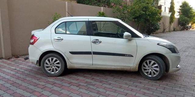 https://images10.gaadi.com/usedcar_image/3440914/original/8dd0fa75-b4b8-4d84-9047-0fa9bc7544a1-VCC_IMG_1683199400031_1732295_97_1683199861_663927e4-a9f5-4978-a337-57e9e5939e32.jpg?imwidth=6401