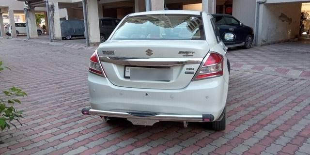 https://images10.gaadi.com/usedcar_image/3440914/original/d866aa52-9e17-44ba-8e5f-c5f0d4ac9a13-VCC_1732295_96_1683204219_663927e4-a9f5-4978-a337-57e9e5939e32.jpg?imwidth=6402