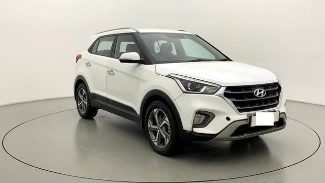 https://images10.gaadi.com/usedcar_image/3441587/original/usedcar_43_729891683362995_1683363006_5bfd1981-99bd-42d4-8bd6-cc1252c2613e.jpg?imwidth=6400