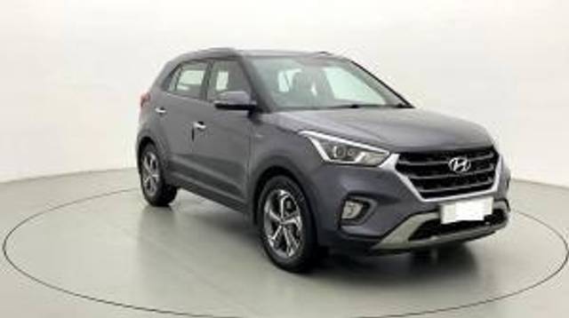 https://images10.gaadi.com/usedcar_image/3441622/original/usedcar_102_729891683363551_1683363562_34a67748-6100-420d-8f0a-4bd6c198f6cb.jpg?imwidth=6400