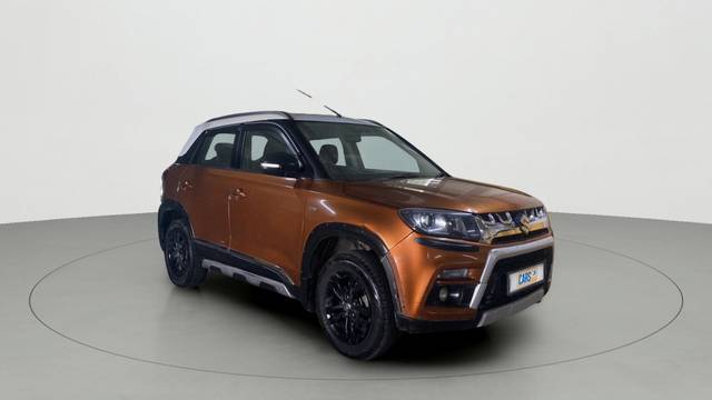 https://images10.gaadi.com/usedcar_image/3441771/original/10720419772-104cea3c8222489b97c39bb763bbf384-Exterior-8.jpg?imwidth=6400