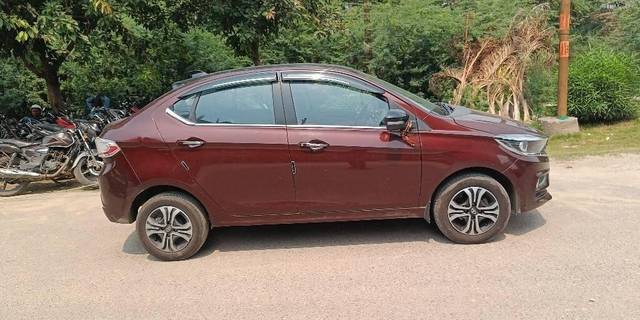 https://images10.gaadi.com/usedcar_image/3441837/original/VCC_IMG_1683273842120_1732639_97_1683274136_ef7f0077-1281-43bf-87a7-b7f2ec140d04_7d104cba-44b5-430c-af9a-d8717750c045.jpg?imwidth=6401
