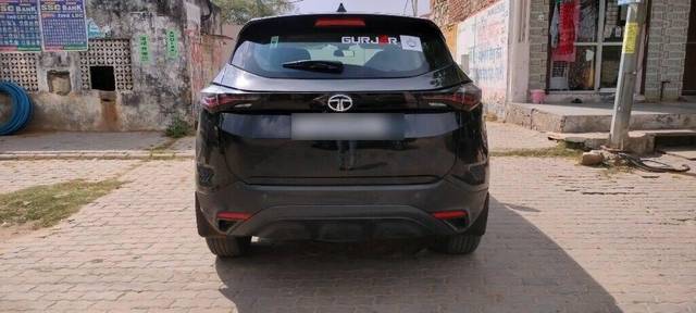https://images10.gaadi.com/usedcar_image/3442466/original/0cf29ab8-1752-4613-bddc-fad499045b0d-VCC_1733187_96_1683373901_3b9af9da-1fb0-458b-b8f9-3ea86f7c4b71.jpg?imwidth=6402