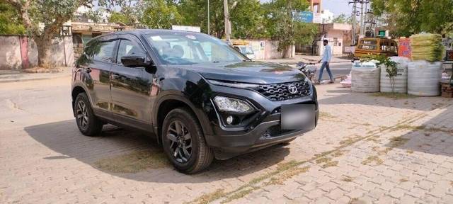 https://images10.gaadi.com/usedcar_image/3442466/original/656ac3a4-0384-4e2c-9f4c-4faa6d6938da-VCC_1733187_116_1683374024_3b9af9da-1fb0-458b-b8f9-3ea86f7c4b71.jpg?imwidth=6400