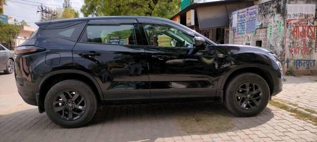https://images10.gaadi.com/usedcar_image/3442466/original/da3d3d65-ddbf-4fd3-a91d-e054b4e4592a-VCC_IMG_1683366465099_1733187_97_1683366779_3b9af9da-1fb0-458b-b8f9-3ea86f7c4b71.jpg?imwidth=6401