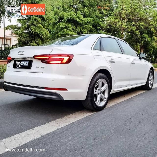 https://images10.gaadi.com/usedcar_image/3442636/original/used_car_2766986_1684146507_2c608a65-4538-4b5c-8eda-43d158c62a7c.jpg?imwidth=6402