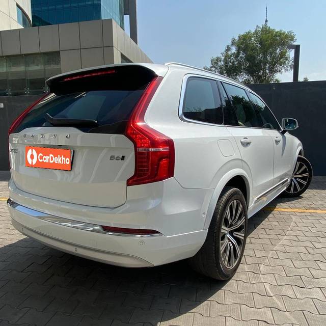 https://images10.gaadi.com/usedcar_image/3442802/original/3a9e987e-de4f-43f5-b08b-3f7b4115e06e-usedcar_whatsappimage2023_05_08at125919pm_8__140381683532612_1683532662_3eaa246b-ecda-41a2-b2b6-cde6743da120_7564a3f0-b885-4311-85d6-1050f9cf6c33.jpeg?imwidth=6402